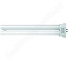 FPL 27W GY10q 6400K Компактная люминисцентная лампа, 27Вт, для KD-050 (уп.10/100шт.) Camelion FPL 27W GY10q 6400K - фото 606727