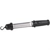 Фонарь Эра WLA48 аккум. 12V,48xLED4,8V, 1200mA Ni-MH 675819 - фото 606733