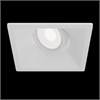 DL029-2-01W Коллекция Downlight серия Dot Светильник встраиваемый Maytoni Elegant DL029-2-01W - фото 606743
