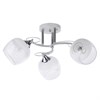 A4121PL-3WH светильник Artelamp (Италия) ATRIA A4121PL-3WH - фото 606784