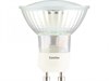 LED3-GU10/830/GU10 BasicPower Светодиодная лампа 3Вт 220B (уп.10/100шт.) Camelion LED3-GU10/830/GU10 - фото 606800