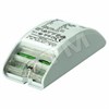 91270130 PHILIPS Primaline Трансформатор 150W 230-240В 50/60Гц (уп.50шт.) 871150091270130 - фото 606860
