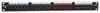HD5-24B патч-панель 19" 1U 24 порта cat5e T568A/B без HD-RWM Siemon Company США HD5-24B - фото 606884