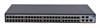 JG540A#ABB Коммутатор HPE 1910 48 Switch (48x10/100 RJ-45 + 2x10/100/1000 + 2xSFP, Web, SNMP JG540A#ABB - фото 606892