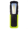 Фонарь ЯРКИЙ ЛУЧ "OPTIMUS ACCU v.2 mini" многофункц., COB 240лм, 3 реж., магнит/крюк, Li-ion 2200mAh 4606400105664 - фото 606894