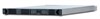 SUA1000RMI1U ИБП Smart-UPS 1000VA/640W, RackMount, 1U, Line-Interactive APC SUA1000RMI1U - фото 606917