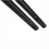 A510006 Track Accessories Шинопровод (Трек) 2 метра Artelamp (Италия) A510006 - фото 606932