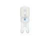 204409 LED G9-PR 4W 4200K (40W) 175-250V Лампа светодиодная (уп.400шт.) Ambrella Light	 204409 - фото 606945