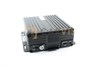 MD-324HDD+3G+GPS Автомобильный видеорегистратор подключение до 4 AHD/Аналог камер видеонаблюдения CARVIS™ MD-324HDD+3G+GPS - фото 606952