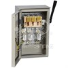 YARP-100-74-54 ЯРП-100А 74 У1 IP54 Ящики с рубильником IEK® YARP-100-74-54 - фото 606963