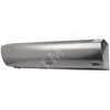 BHC-L08-S05-M серебро Завеса тепловая 5кВт 0.8м 220В стич-элемент Ballu НС-1056747 - фото 606972