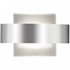 2733/1W Бра Odeon Light 2733/1W - фото 606983