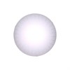 CL918002 Лучи Св-к Наст-Пот. LED 12W*3000K ВЫВЕДЕН ИЗ АССОРТИМЕНТА CL918002 - фото 606985