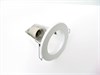22200 Светильник НВО-60w R63 E27 белый 22200 - фото 607029