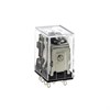 rp-22-4-12-DC Реле промежуточное РП 22/4 5А 12В DС EKF PROxima EKF rp-22-4-12-DC - фото 607072