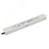 025027(1) ARPV-24060-SLIM-D (24V, 2.5A, 60W) (ARL, IP67 Металл, 3 года) Блок питания Arlight (Китай) 025027(1) - фото 607091