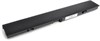 633805-001 HSTNN-LB2R Батарея-аккумулятор для HP ProBook 4330S/4430S/4530S/4535S/4540S 633805-001 - фото 607176