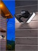 ERAFS020-42 2х50LED 600лм с двумя световыми панелями выносная солнечная батарея Светильник садовый фасадный ЭРА Б0044490 - фото 607253