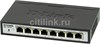 D-Link DGS-1100-08/B1A Коммутатор DGS-1100-08/B1A - фото 607310