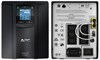 SMC2000I ИБП Smart-UPS C 2000ВА APC 676731 - фото 607335