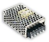 RS-25-5 Источник питания MeanWell RS-25-5 - фото 607407