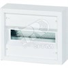 2CPX031291R9999	 A310S/A312N2 Шкаф настенный 12 модулей без двери ABB 2CPX031291R9999 - фото 607427