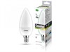 LED5-C35/830/E14 Светодиодная лампа 5Вт 220B (уп.10/100шт.) Camelion LED5-C35/830/E14 - фото 607435