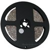 S2LV05ESB Ecola LED strip STD 4,8W/m 12V IP20 8mm 60Led/m 4200 Лента св/д, катушка 5м.(уп.50шт.) S2LV05ESB - фото 607471