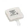 018300 SR-2833P (3V, DIM) Конвертер Arlight (Россия) 018300 - фото 607505