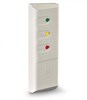 PERCo-CL05.2 Контроллер замка со встроенным считывателем для карт формата EMM и HID PERCo-CL05.2 - фото 607511