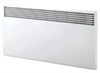 C4F12 XSC Viking электрообогреватель 1,25кВт 220В 875х400х87 ВЫВЕДЕН ИЗ АССОРТИМЕНТА C4F12 XSC - фото 607521
