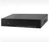 HTV-IP-1516 v2 16 канальный NVR IP видеорегистратор HTVISION HTV-IP-1516 v2 - фото 607551