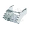36840 S5 Combitech Угол CD 45 вертикальный внешний 45° 50х50мм (уп.626шт.) ДКС 36840 - фото 607561