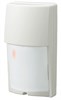 LX-402 Всепогодный извещатель охранный объемный OPTEX LX-402 - фото 607580