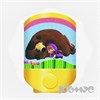 ММ-001-02 Светильник-ночник LED Маша и медведь ММ-003-01 - фото 607583