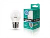 LED8-G45/845/E27 P LED 8Вт E27 4500К 720Лм шарик 220В (замена 60Вт) Лампа светодиодная (уп.10/100шт.) Camelion (Китай) LED8-G45/845/E27 - фото 607590