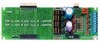 LC1502/LC2002 Плата расширения на 2 кольцевых адресных шлейфа для панели FP2000 ARITECH LC1502 - фото 607594
