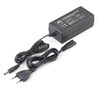 LST 3A трансформатор для светодиодной ленты 36W Elektrostandard LST 3A - фото 607600