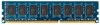 B4U36AA Оперативная память HP 4Gb PC3-12800 (DDR3-1600) Dimm B4U36AA - фото 607605
