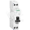 A9D63616 Acti 9 Диф. автомат  iDif 1Р+N 16А 30мА AC х-ка C 6кА (уп.72шт.) Schneider Electric A9D63616 - фото 607612