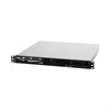 RS100-E8-PI2 Серверная платформа RS100-E8-PI2DVR/WOC/WOM/WOH/WOR/WOI ; 90SV004A-M02LE0 ASUS  RS100-E8-PI2 - фото 607618