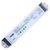 21524 EB52 2*36W T8/G13 230V Электронный ПРА (Балласт электронный) 195*33*25 (уп.10/200шт.) FERON (Китай) 21524 - фото 607651