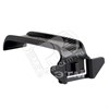 05204RL Фиксатор кабеля для короба RL6 40 (уп.70шт.) ДКС 05204RL - фото 607688
