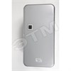 ПМЕ-221 У3 В 220В IP30 Пускатель нереверсивный в оболочке (2з+2р) (уп.4шт.) КЗЭА (Россия) ПМЕ-221 - фото 607790