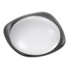2019/B SN17 014 пластик/белый Н/п светильник LED 24W 220V Pal SONEX 2019/B SN17 014 пластик/б - фото 607841