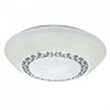 2100/430-80W RGB Светодиодный светильник Profit Light 2100/430-80W RGB - фото 607871