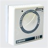 RQ30CW 10A/220В Термостат к ОИ IC-08,IC-10 и IC-20 Hintek 04.07.01.214390 - фото 607963