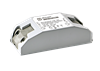 ЭПРА-36-standard для панели светодиодной серии standard 36Вт (уп.40шт.) ASD 4690612006031 - фото 607965