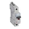 407258 DX³-E Выключатель автоматический 1п 3A C 6кА Legrand (Франция) 407258 - фото 607975