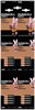 MN 2400/LR03/286 BL16 1,5V Basic AAA Элемент питания (отрывная лента-блистер 4х4шт.) Duracell MN 2400/LR03/286 BL16 - фото 607981